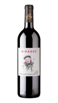 Mirande - Château Franc Baudron